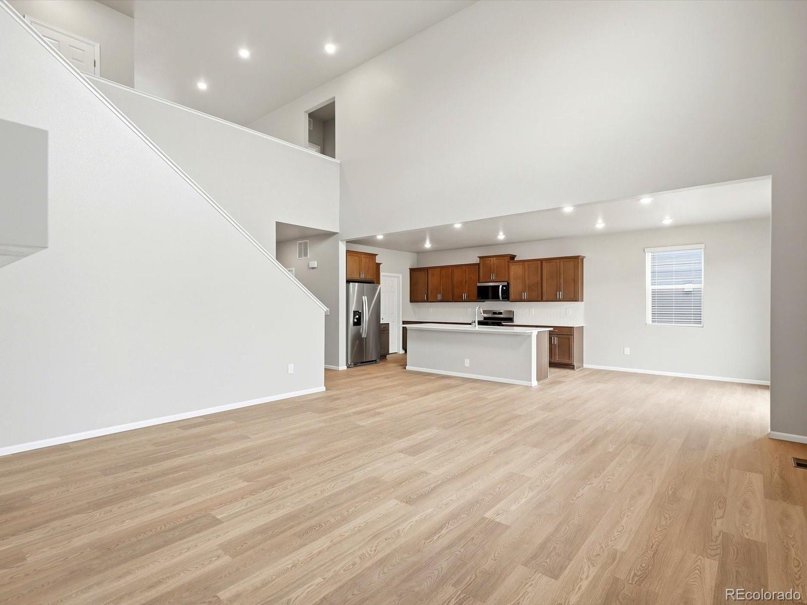 MLS Image #11 for 1609  rumley creek drive,windsor, Colorado
