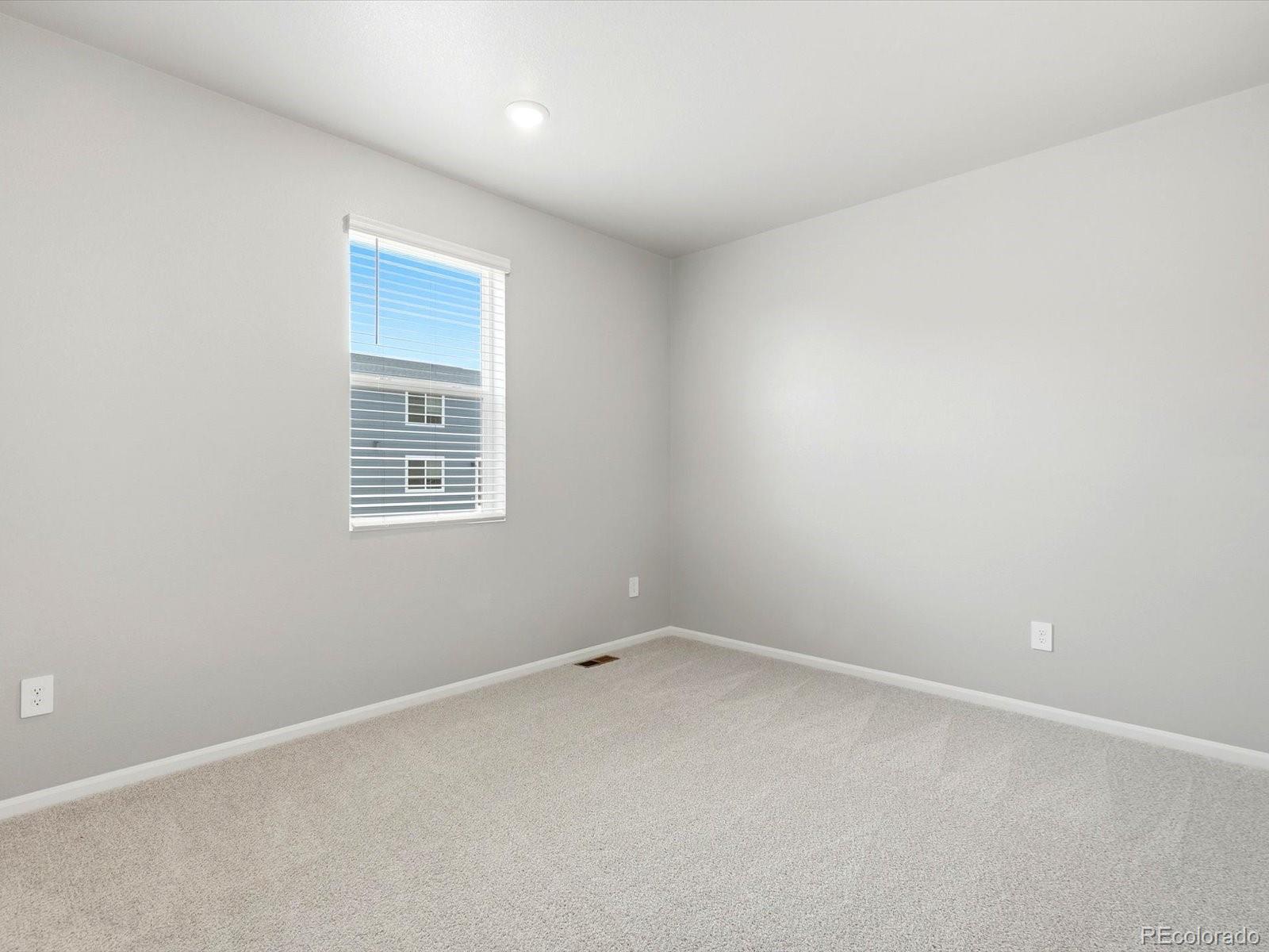 MLS Image #13 for 1609  rumley creek drive,windsor, Colorado