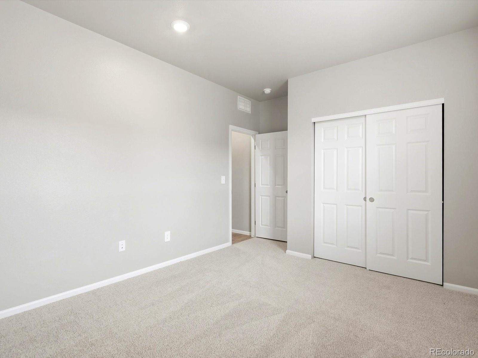MLS Image #14 for 1609  rumley creek drive,windsor, Colorado