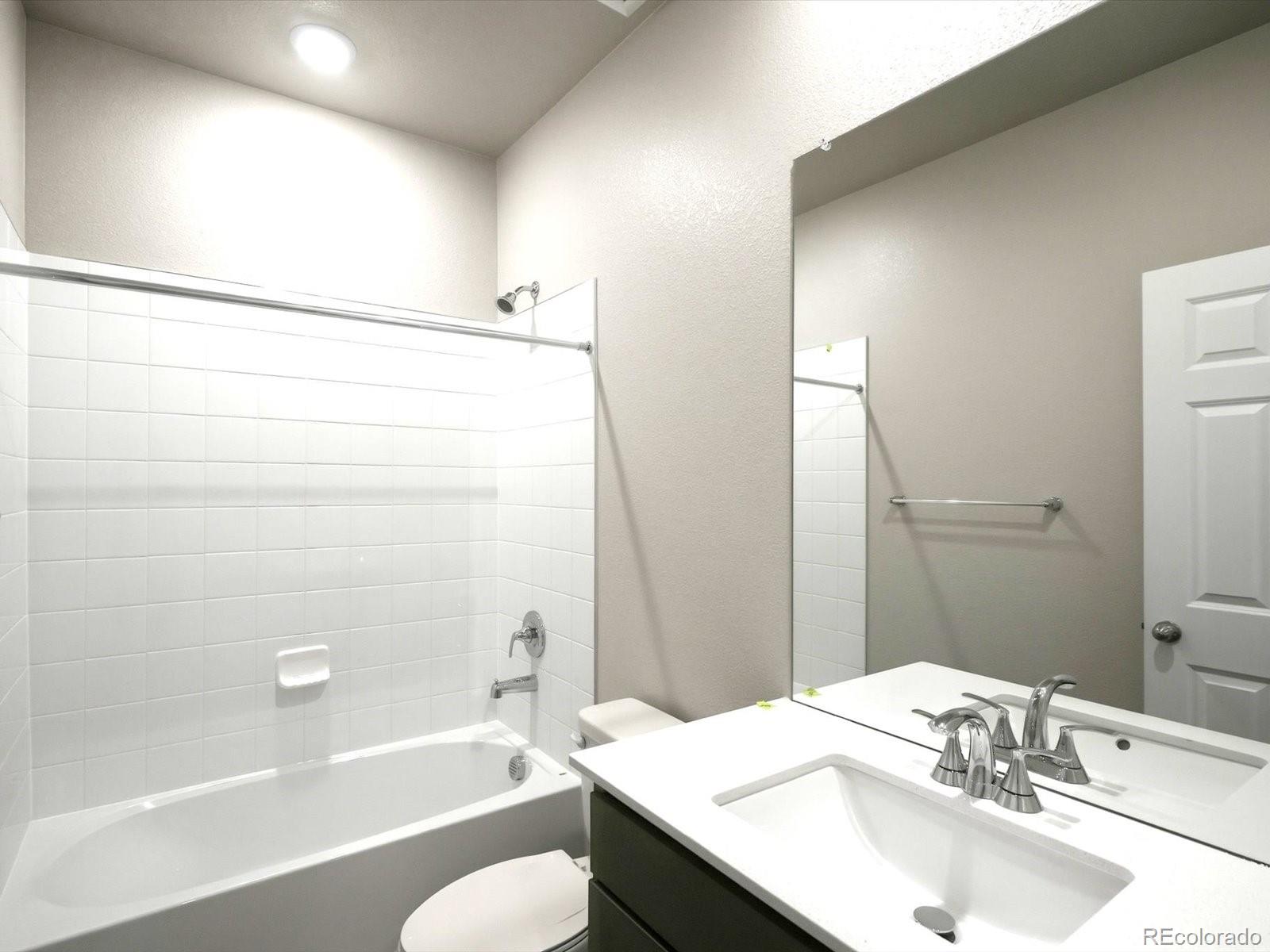 MLS Image #15 for 1609  rumley creek drive,windsor, Colorado