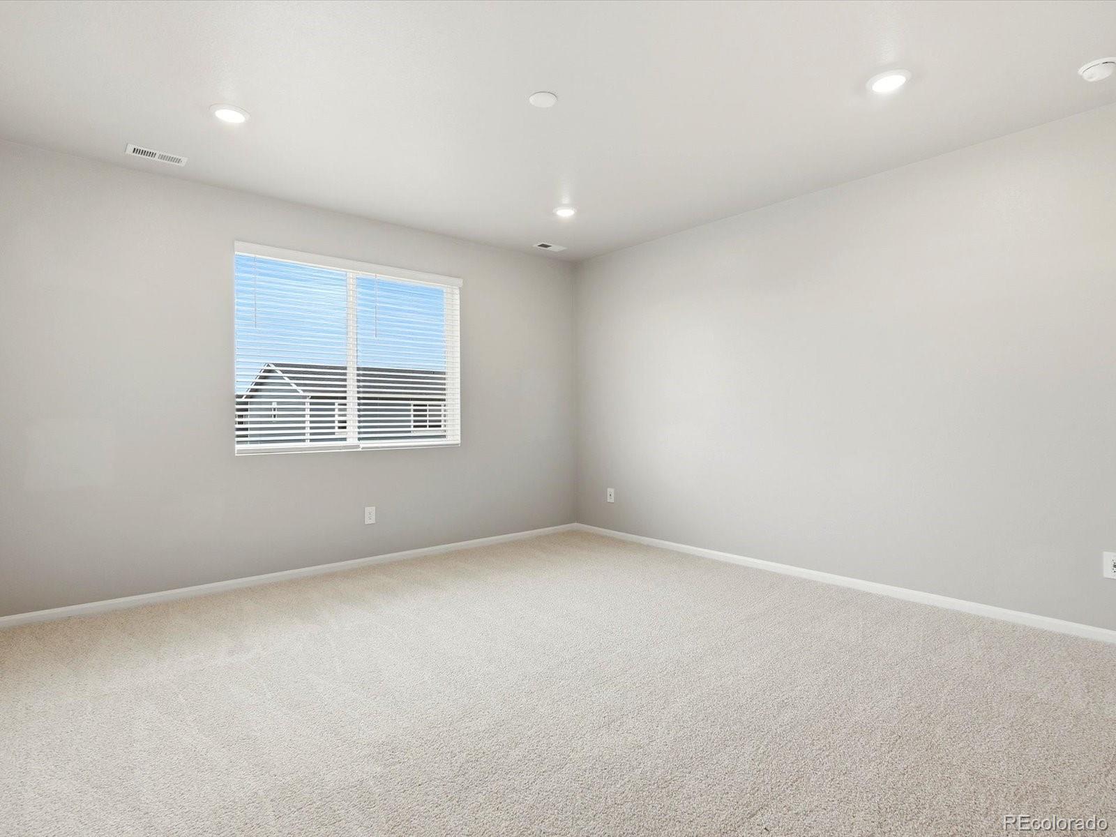 MLS Image #16 for 1609  rumley creek drive,windsor, Colorado