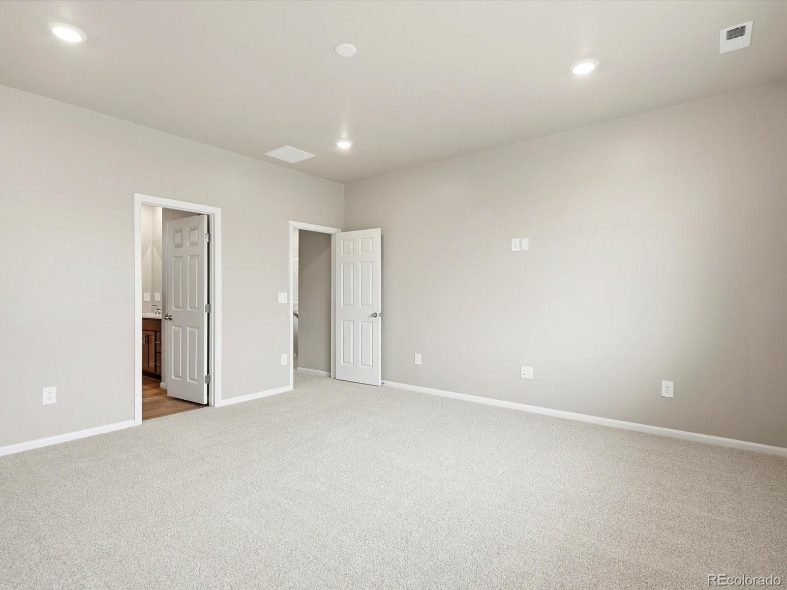 MLS Image #17 for 1609  rumley creek drive,windsor, Colorado