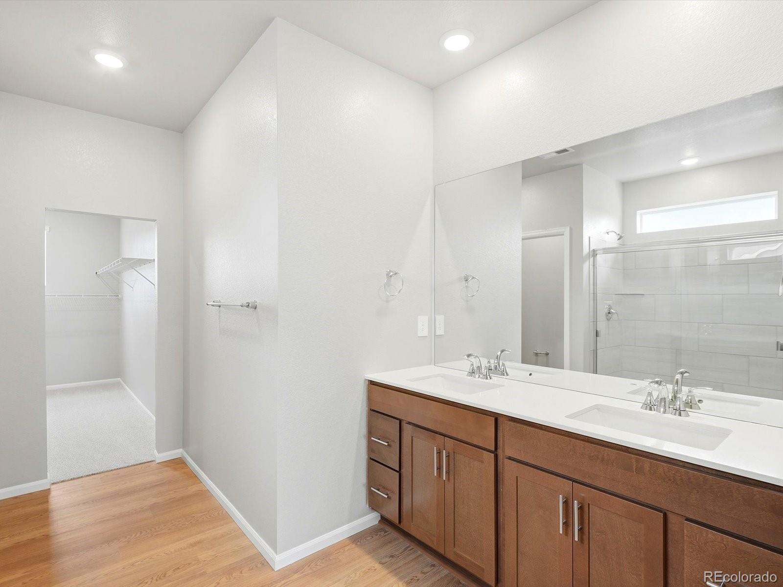 MLS Image #18 for 1609  rumley creek drive,windsor, Colorado