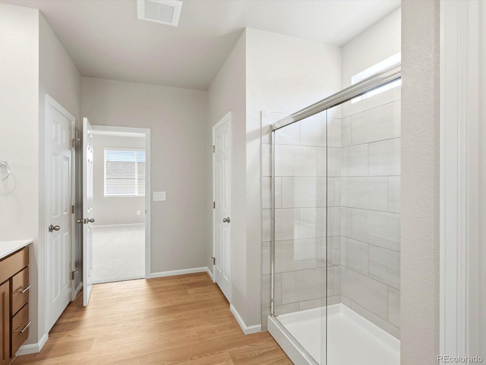 MLS Image #19 for 1609  rumley creek drive,windsor, Colorado