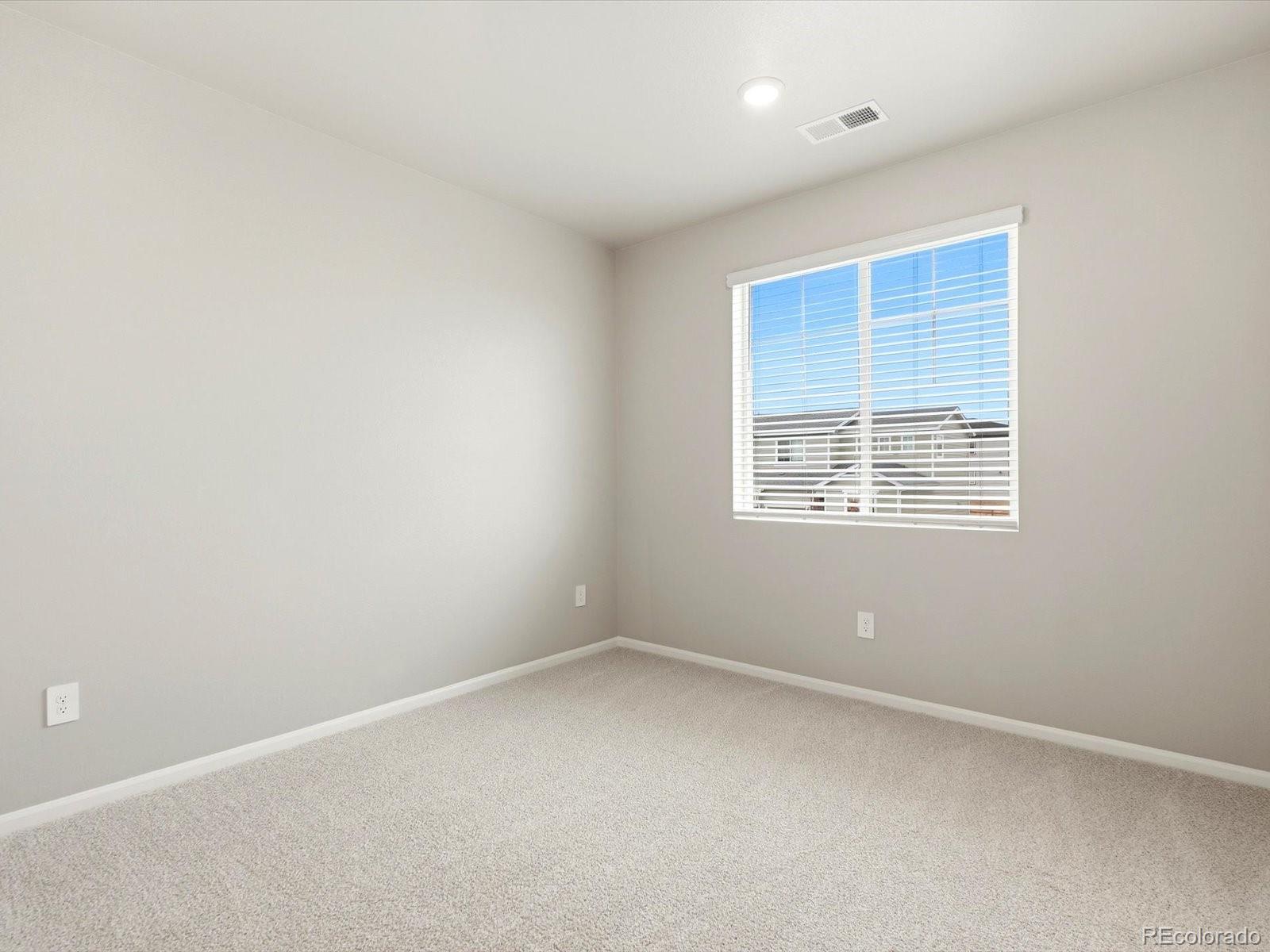 MLS Image #21 for 1609  rumley creek drive,windsor, Colorado