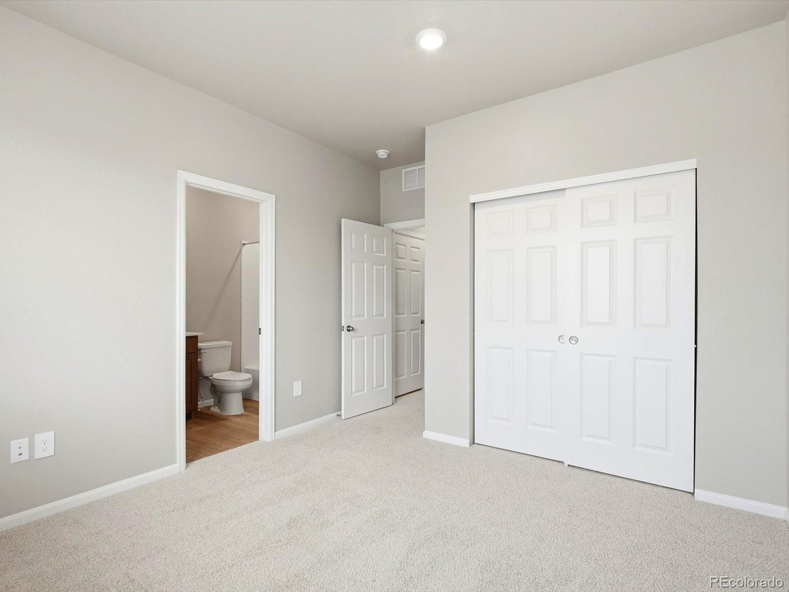 MLS Image #22 for 1609  rumley creek drive,windsor, Colorado