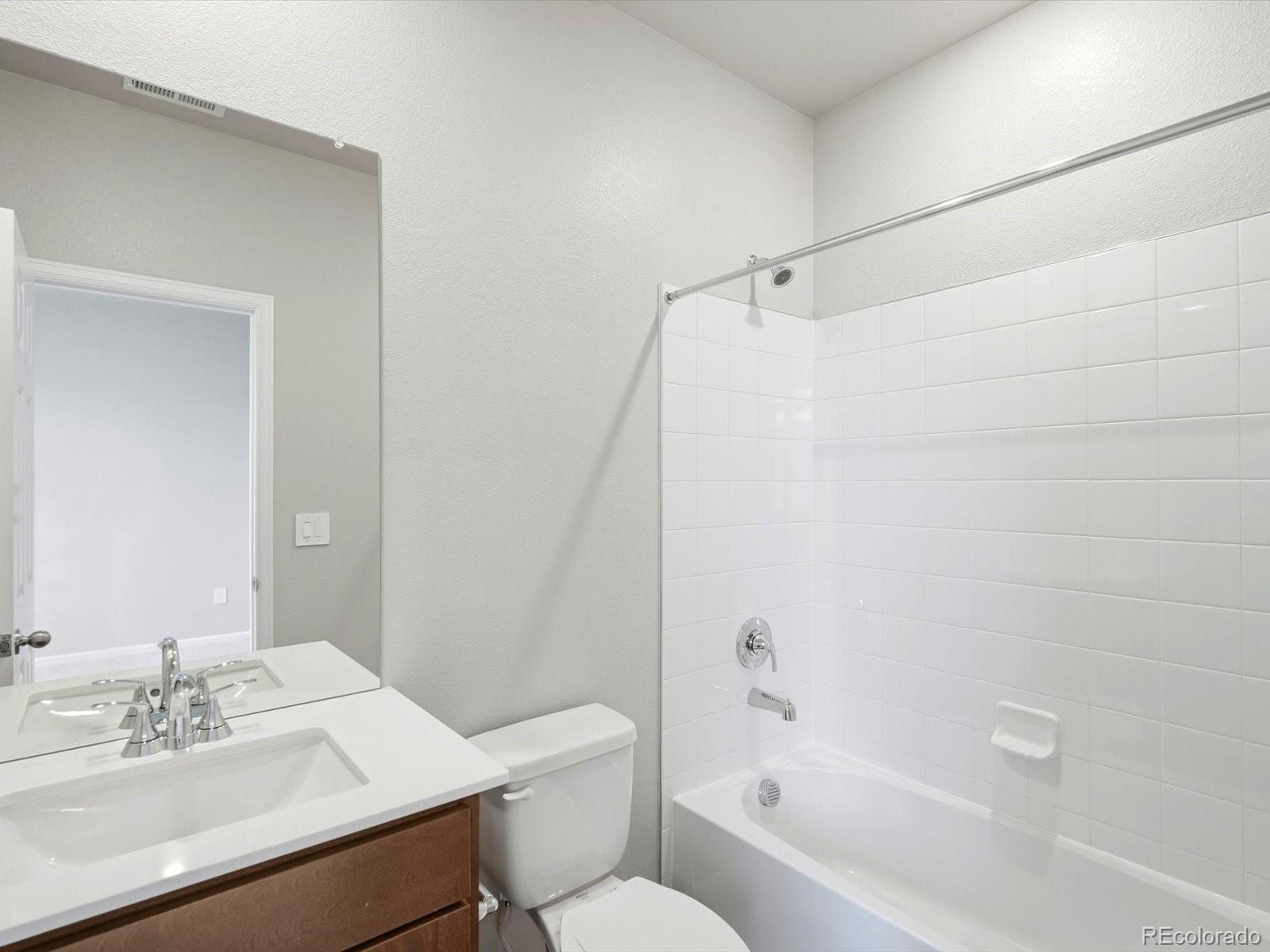 MLS Image #23 for 1609  rumley creek drive,windsor, Colorado