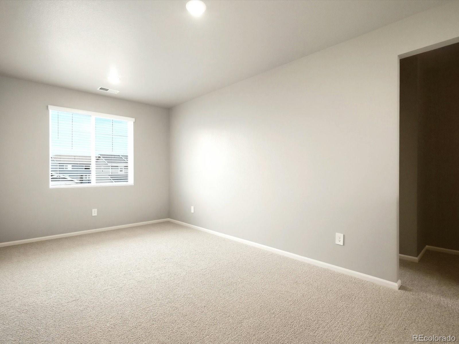 MLS Image #24 for 1609  rumley creek drive,windsor, Colorado