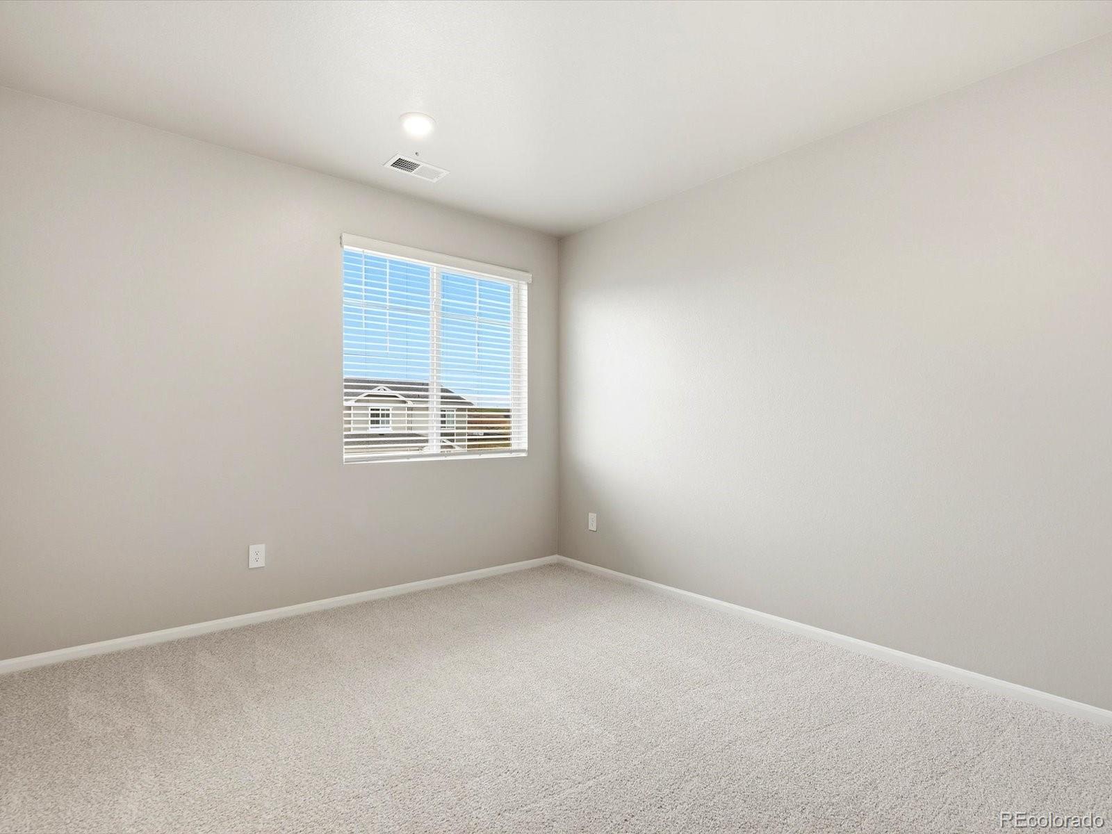 MLS Image #25 for 1609  rumley creek drive,windsor, Colorado