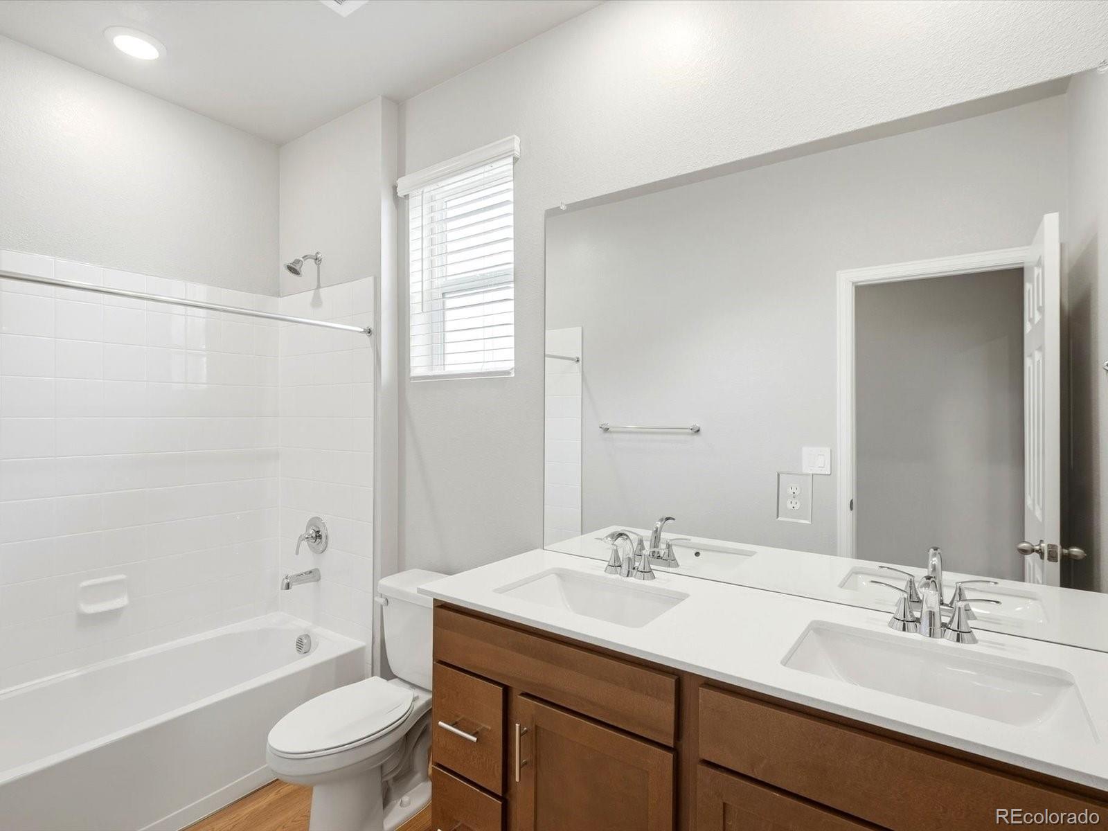 MLS Image #26 for 1609  rumley creek drive,windsor, Colorado