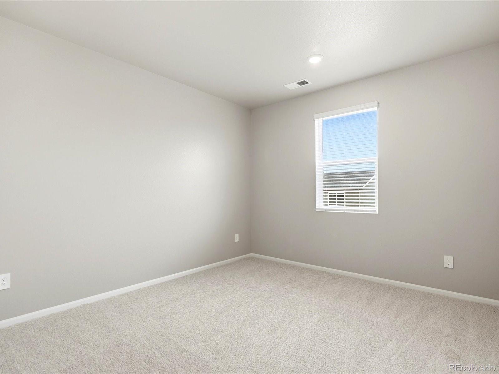 MLS Image #27 for 1609  rumley creek drive,windsor, Colorado