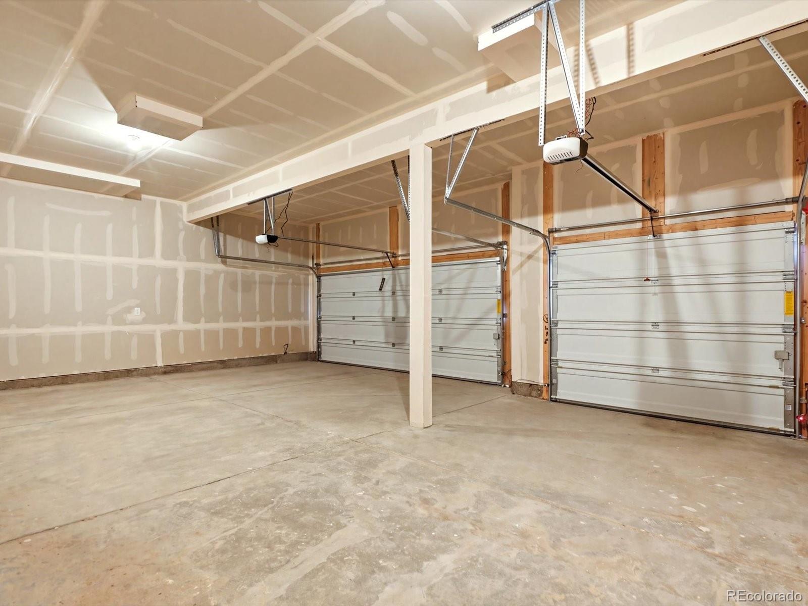MLS Image #28 for 1609  rumley creek drive,windsor, Colorado