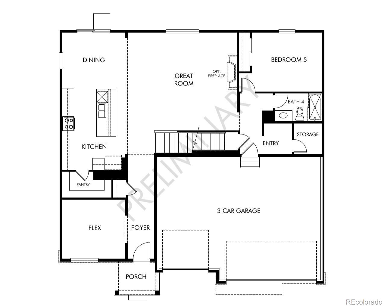 MLS Image #29 for 1609  rumley creek drive,windsor, Colorado