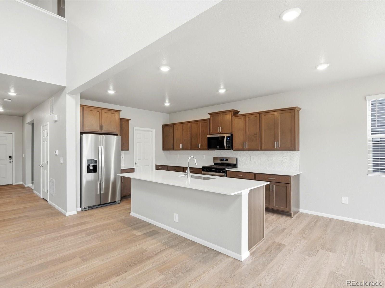 MLS Image #3 for 1609  rumley creek drive,windsor, Colorado