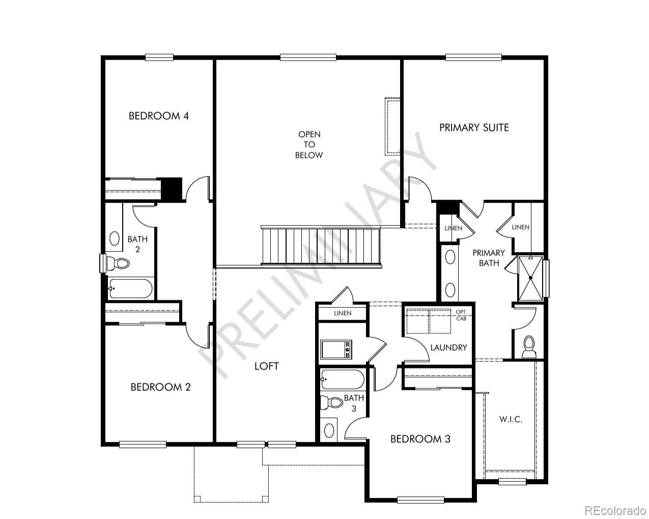 MLS Image #30 for 1609  rumley creek drive,windsor, Colorado