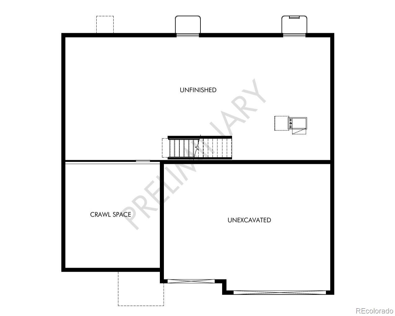 MLS Image #31 for 1609  rumley creek drive,windsor, Colorado