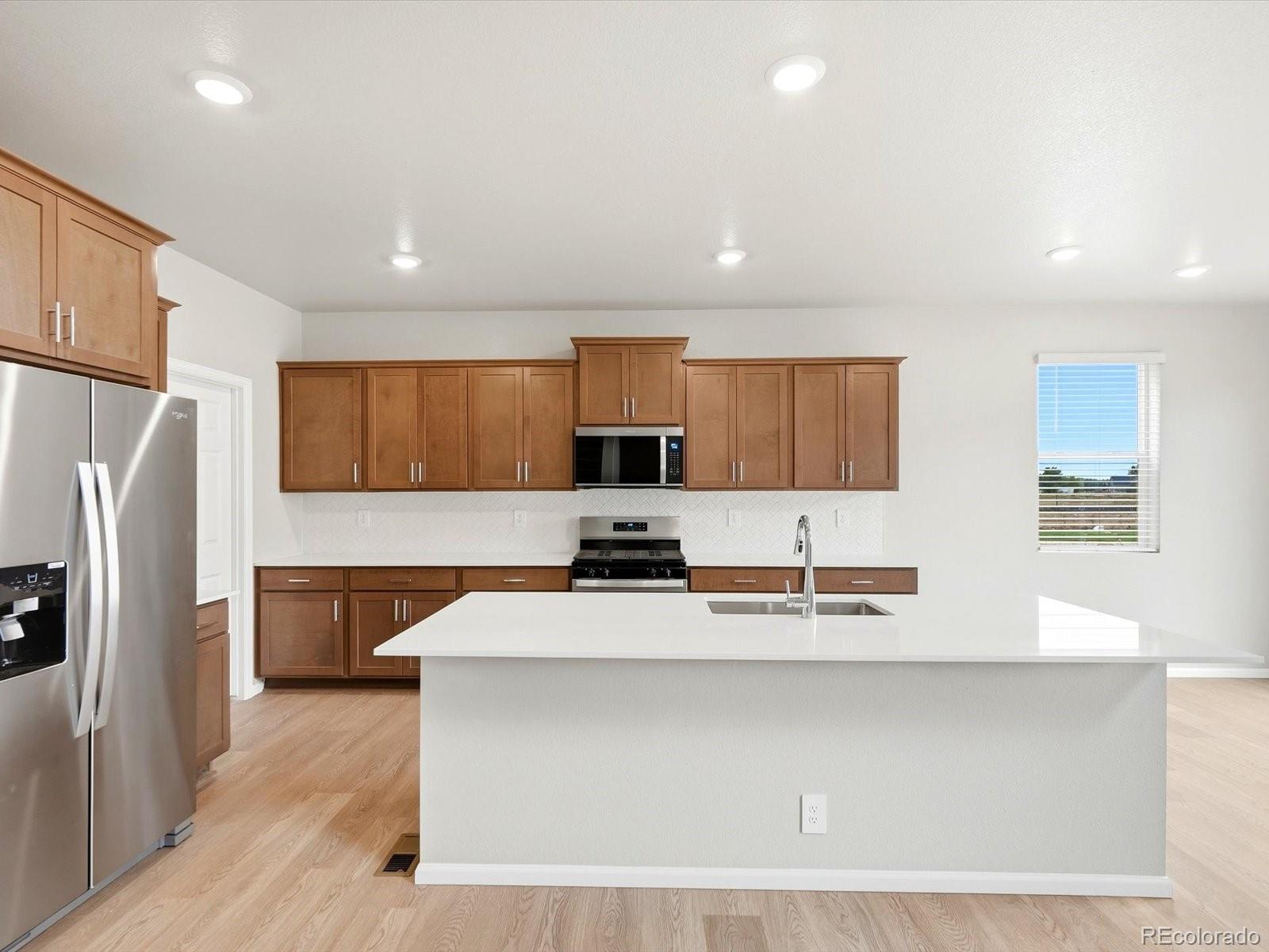 MLS Image #4 for 1609  rumley creek drive,windsor, Colorado