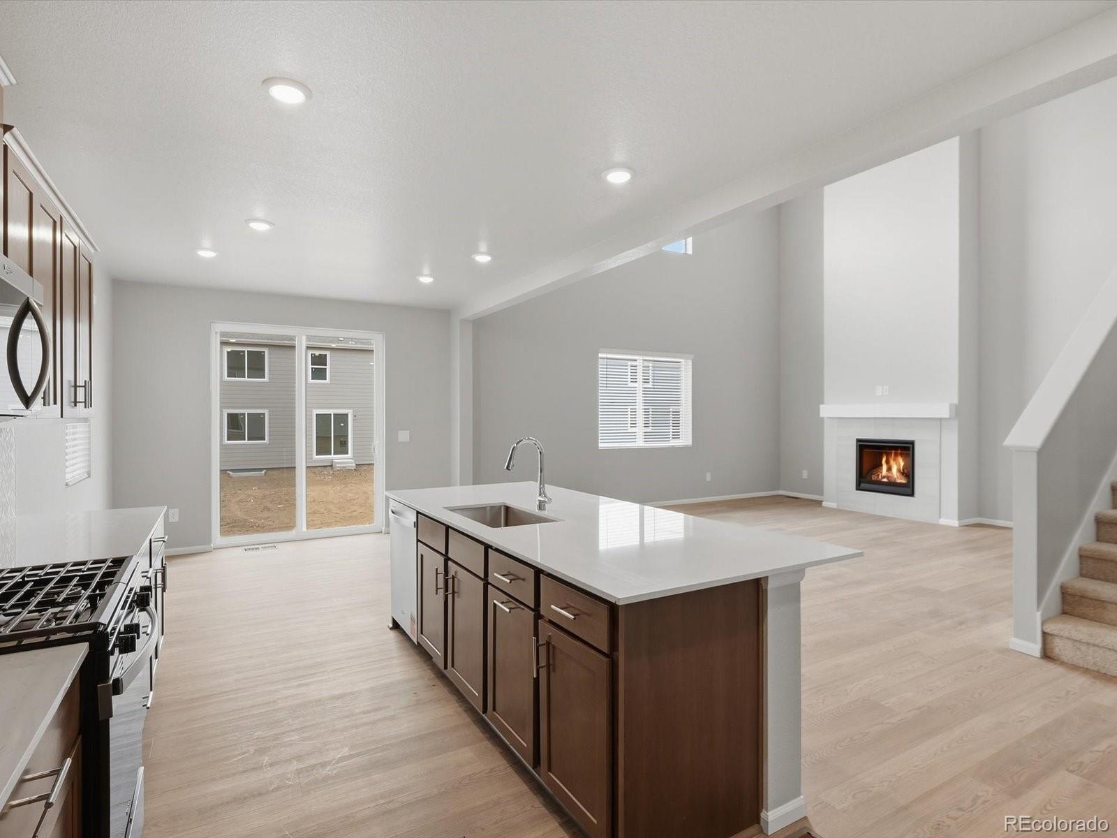 MLS Image #5 for 1609  rumley creek drive,windsor, Colorado