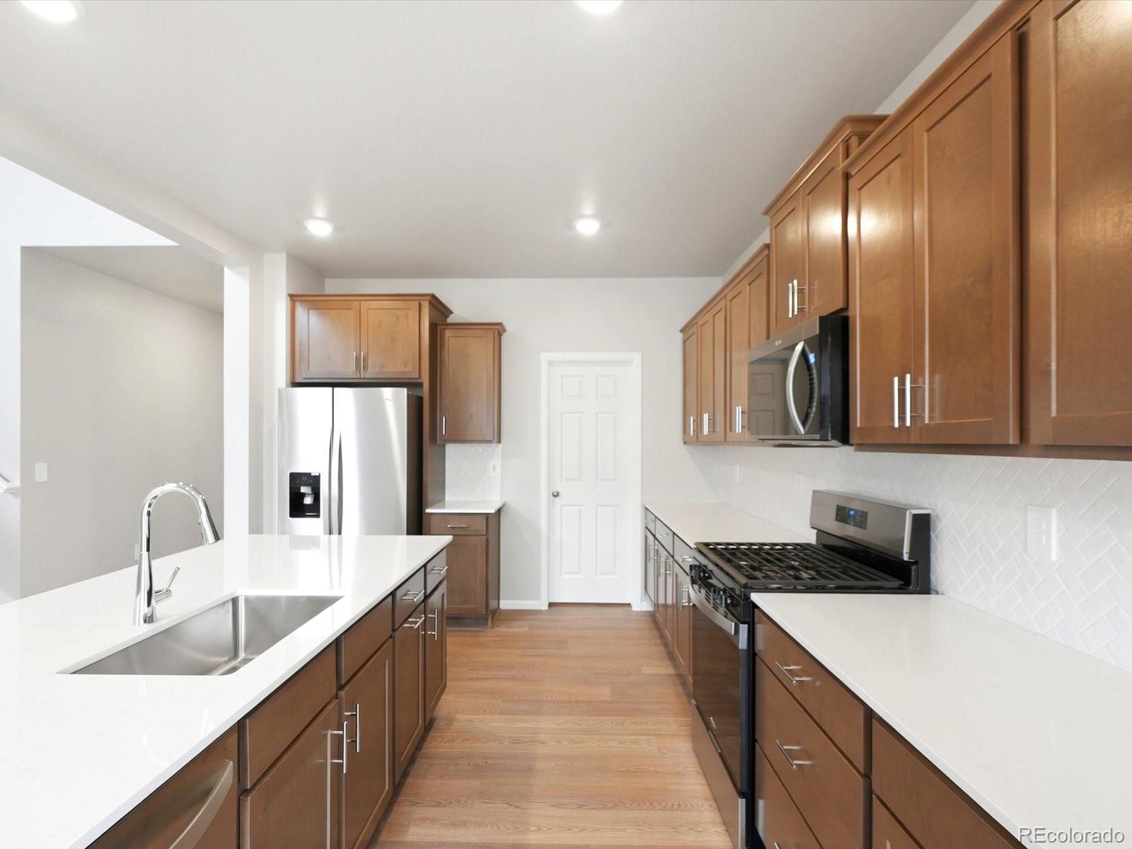 MLS Image #7 for 1609  rumley creek drive,windsor, Colorado