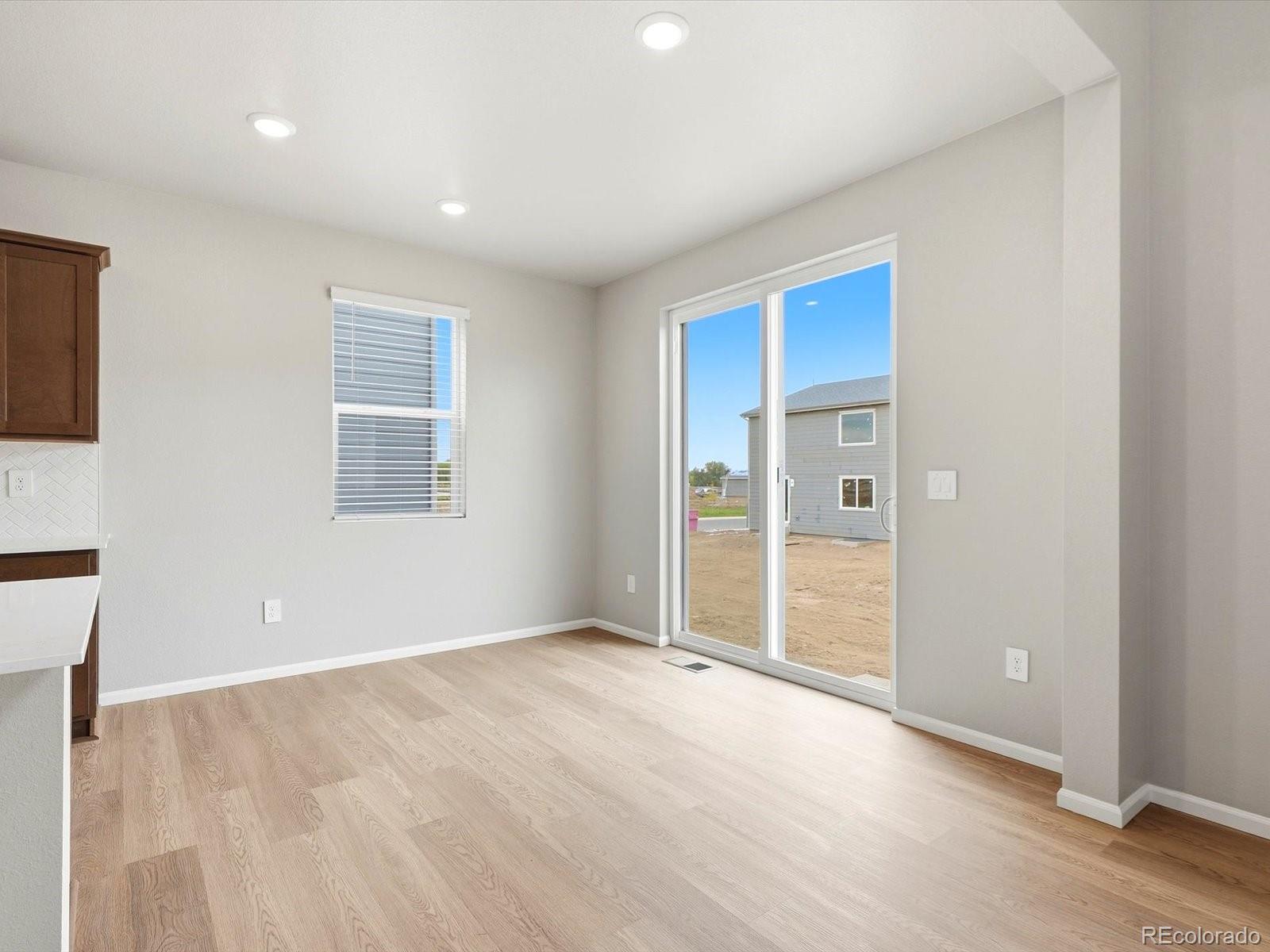 MLS Image #9 for 1609  rumley creek drive,windsor, Colorado