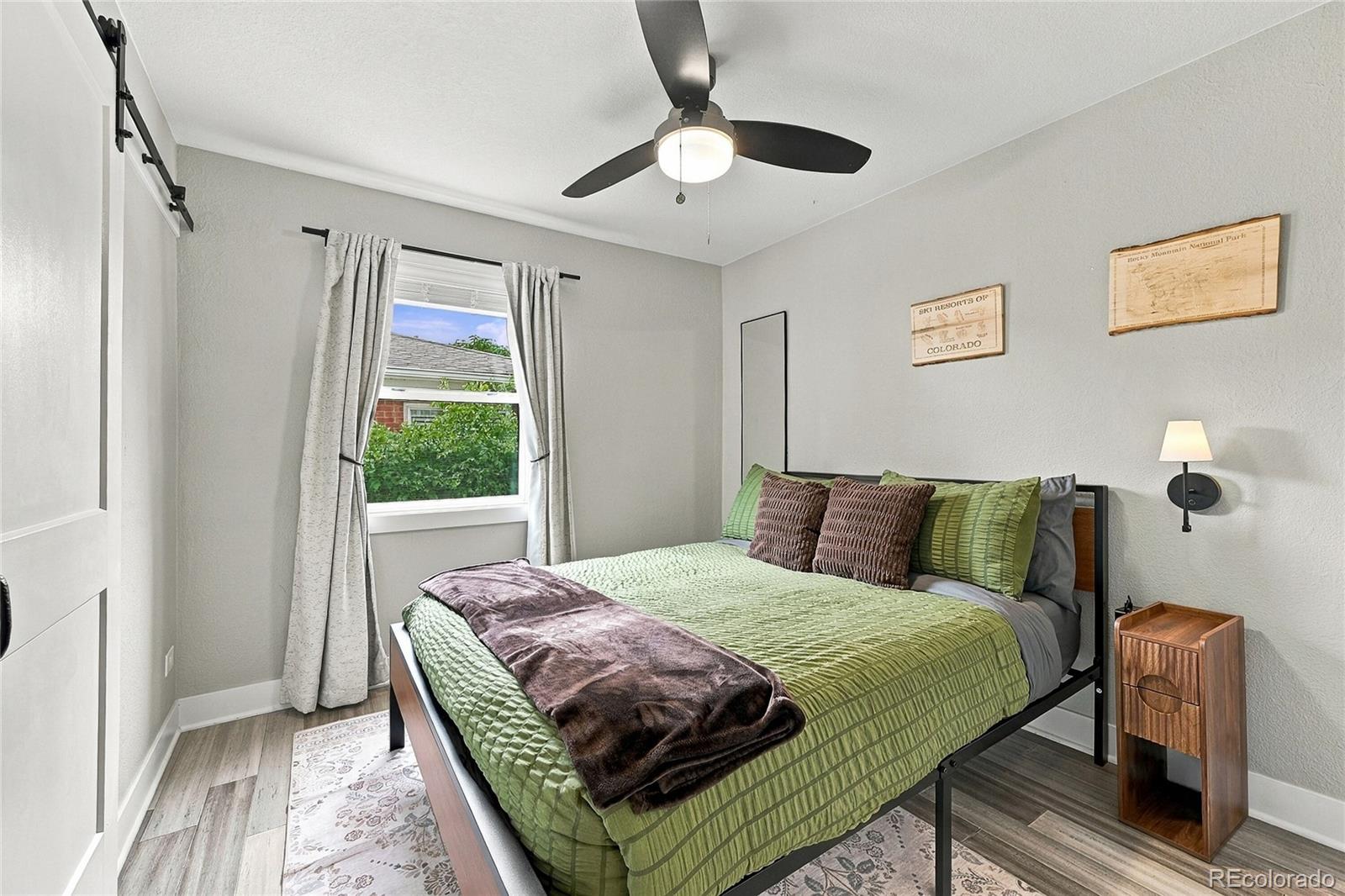 MLS Image #10 for 3101 s logan street,englewood, Colorado