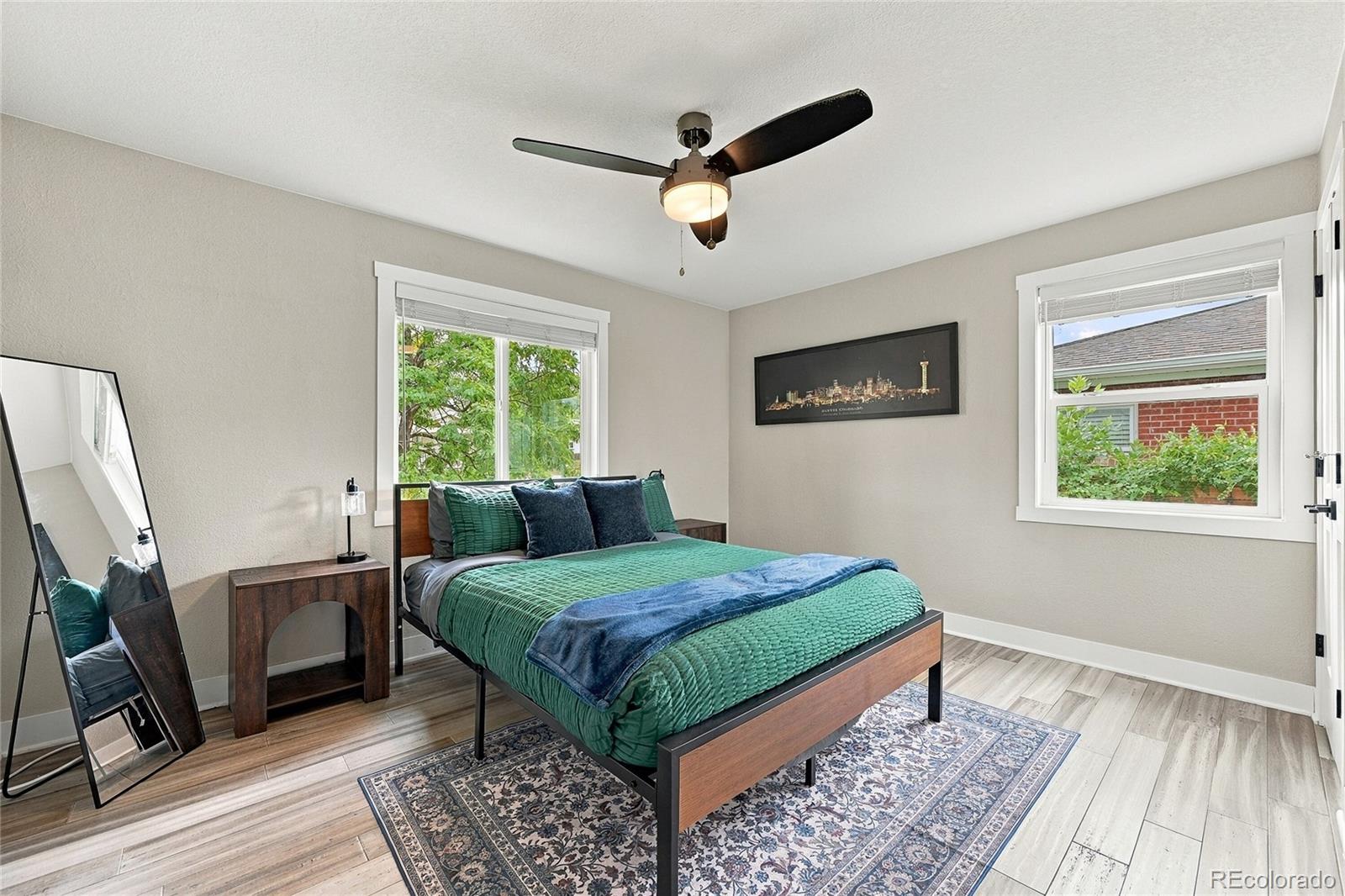 MLS Image #11 for 3101 s logan street,englewood, Colorado