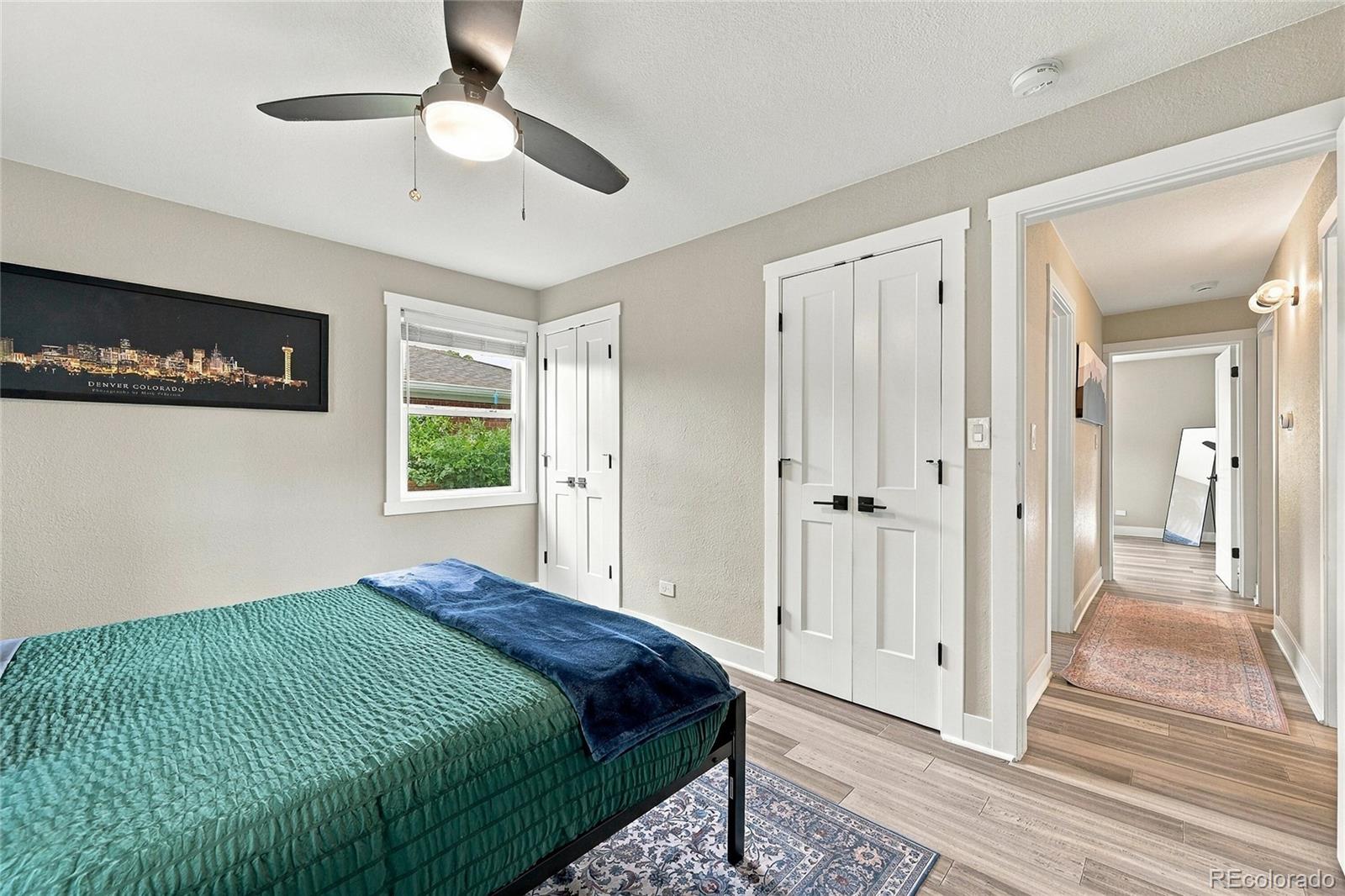 MLS Image #12 for 3101 s logan street,englewood, Colorado