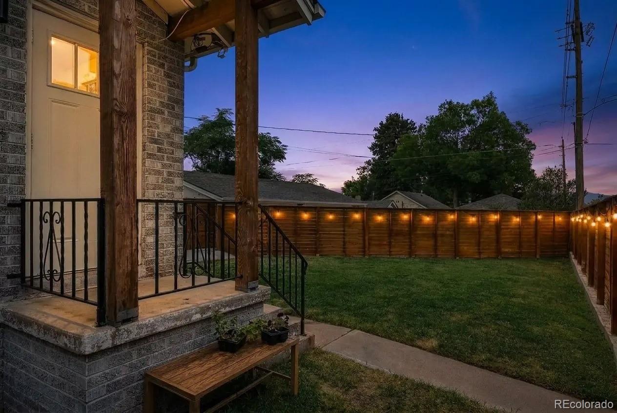 MLS Image #14 for 3101 s logan street,englewood, Colorado