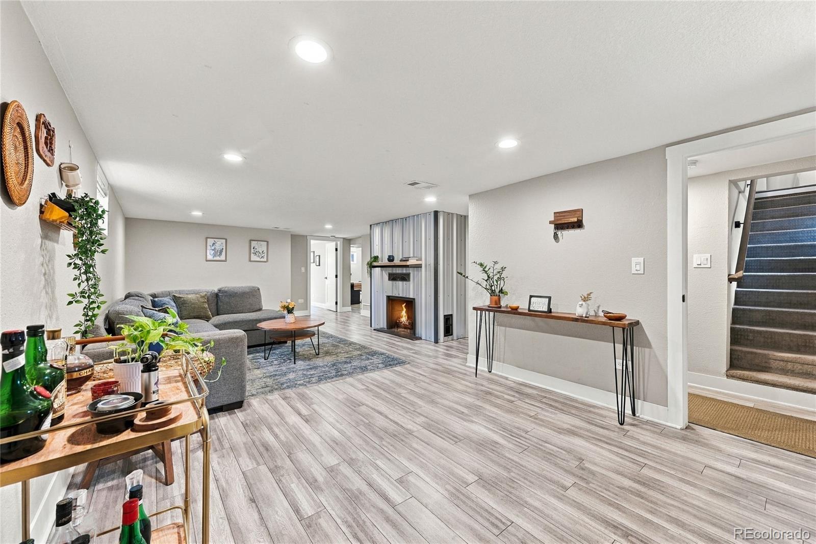 MLS Image #15 for 3101 s logan street,englewood, Colorado