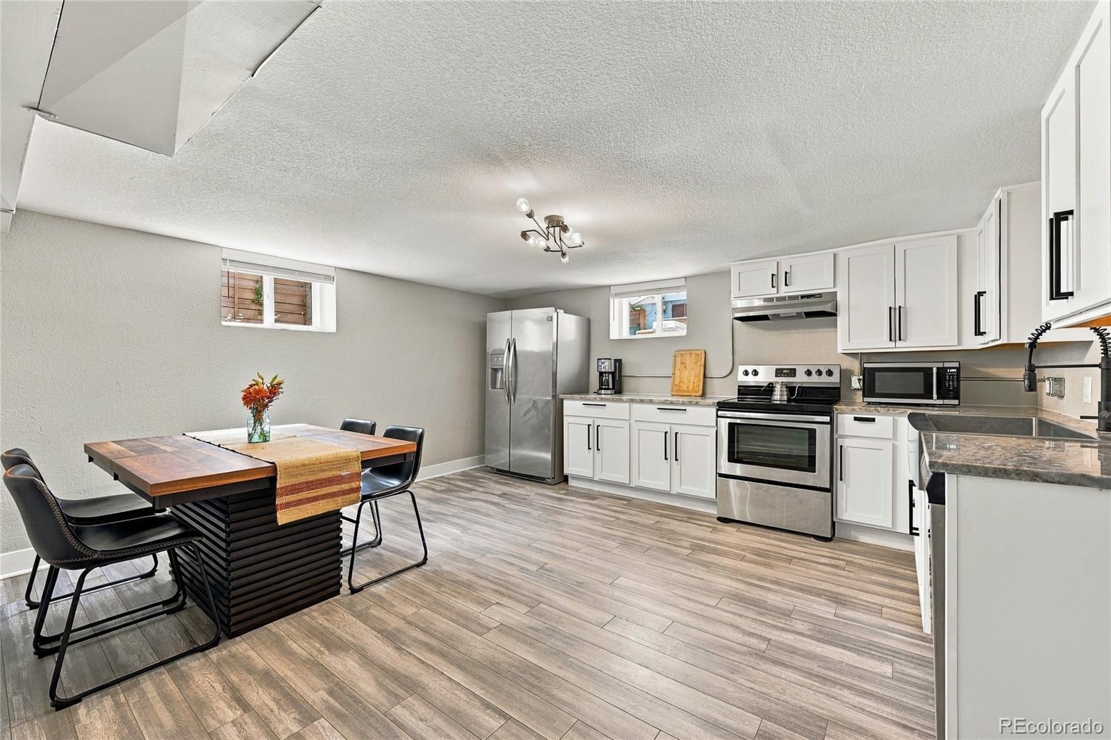 MLS Image #17 for 3101 s logan street,englewood, Colorado
