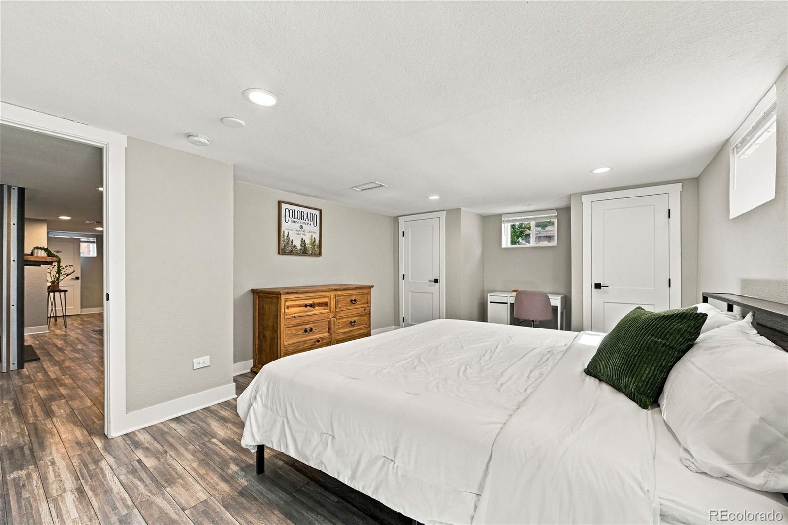 MLS Image #19 for 3101 s logan street,englewood, Colorado