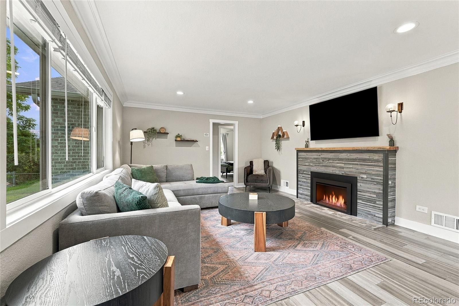 MLS Image #2 for 3101 s logan street,englewood, Colorado