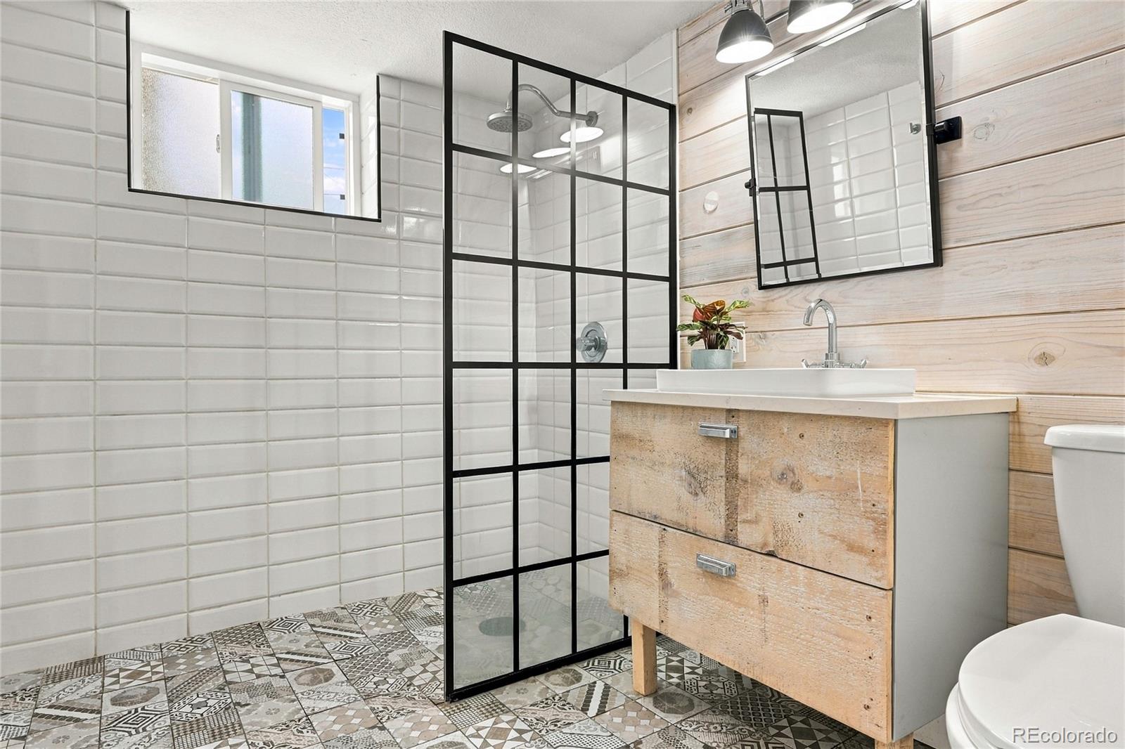 MLS Image #20 for 3101 s logan street,englewood, Colorado