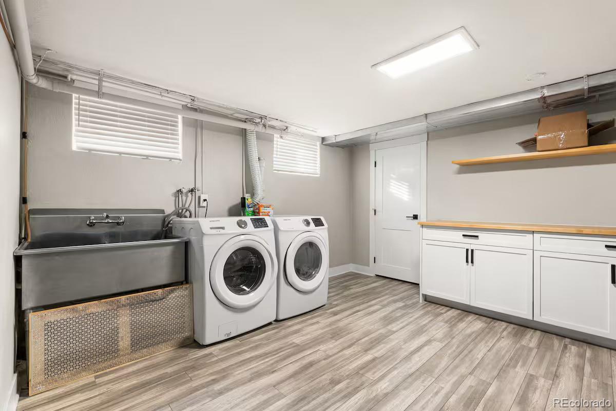 MLS Image #21 for 3101 s logan street,englewood, Colorado