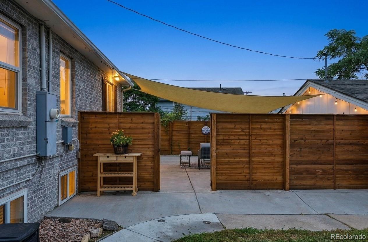 MLS Image #23 for 3101 s logan street,englewood, Colorado