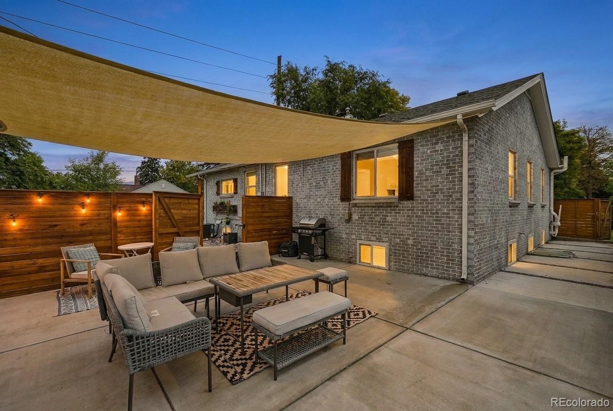 MLS Image #24 for 3101 s logan street,englewood, Colorado