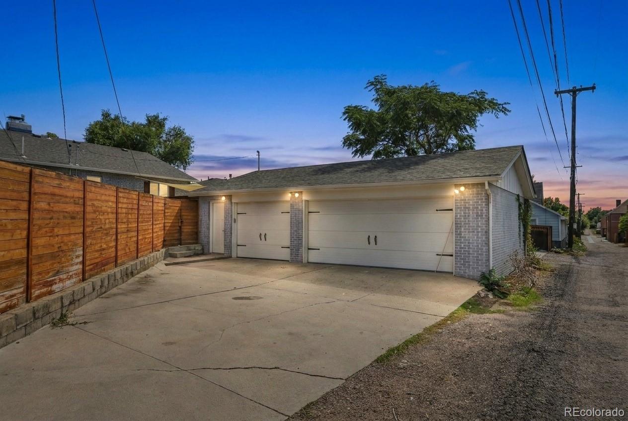 MLS Image #26 for 3101 s logan street,englewood, Colorado