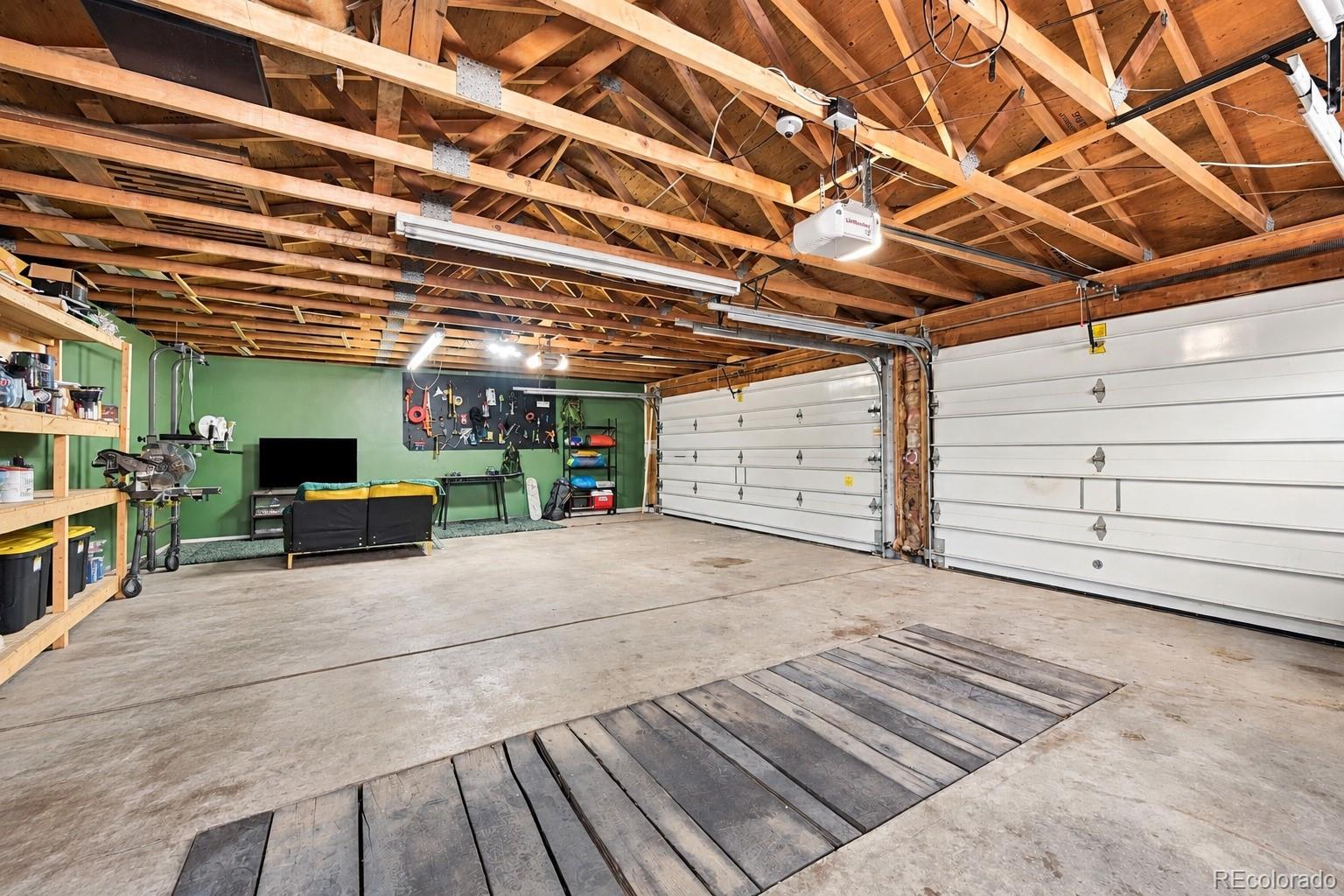 MLS Image #27 for 3101 s logan street,englewood, Colorado