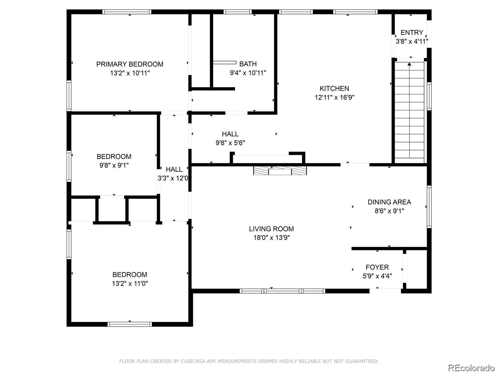 MLS Image #28 for 3101 s logan street,englewood, Colorado