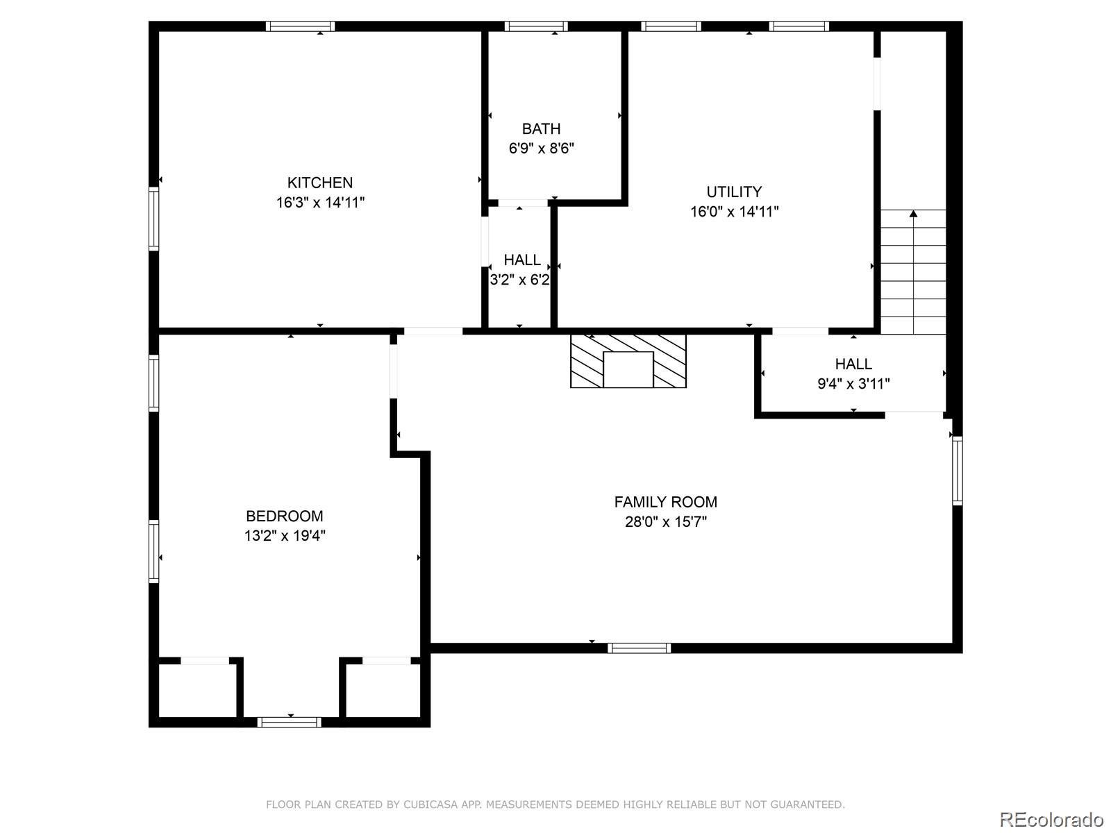 MLS Image #29 for 3101 s logan street,englewood, Colorado