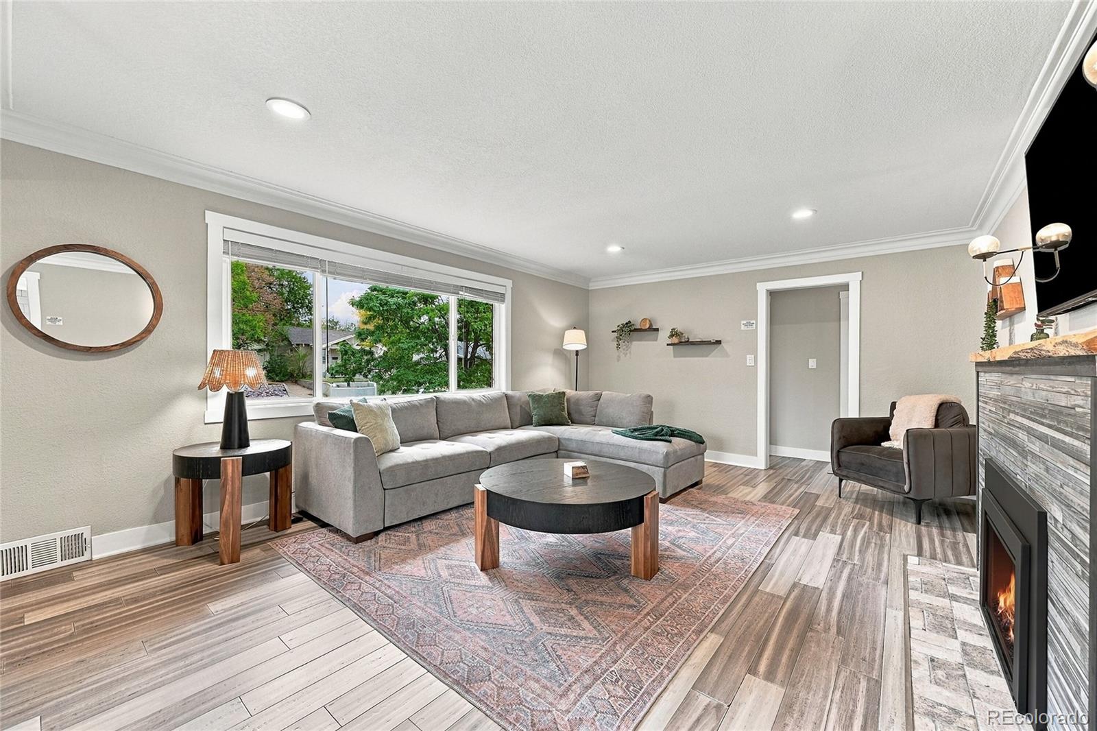 MLS Image #3 for 3101 s logan street,englewood, Colorado