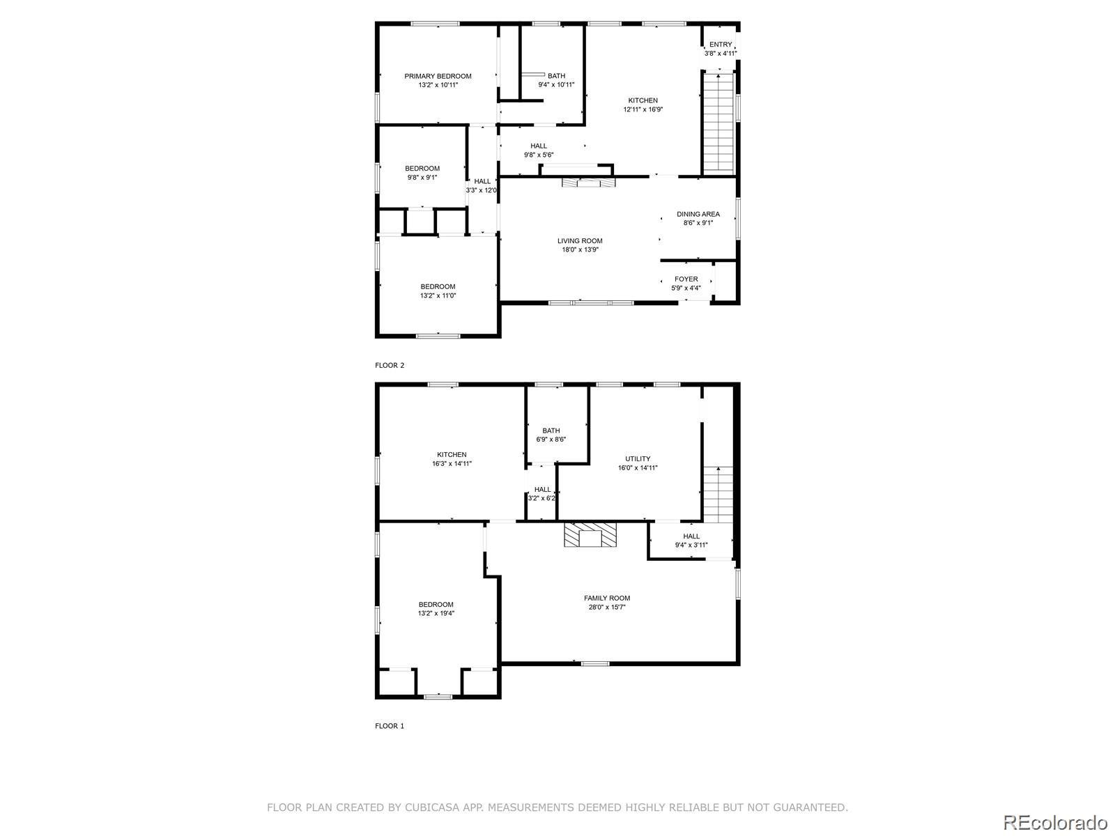 MLS Image #30 for 3101 s logan street,englewood, Colorado