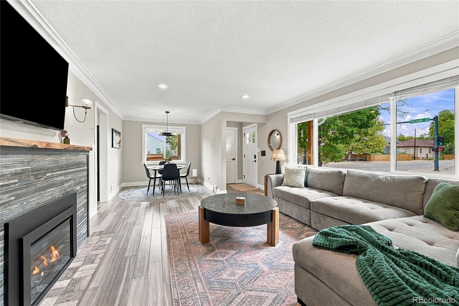 MLS Image #4 for 3101 s logan street,englewood, Colorado