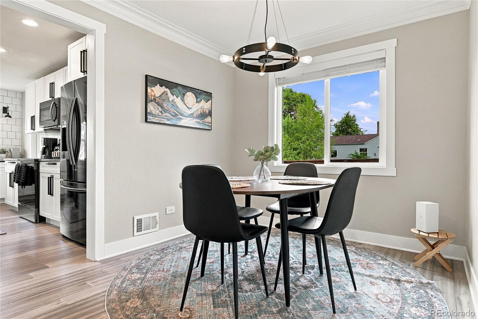 MLS Image #6 for 3101 s logan street,englewood, Colorado