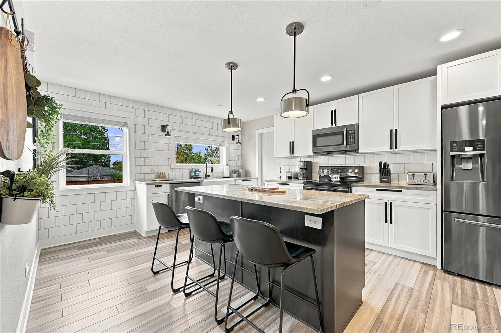 MLS Image #7 for 3101 s logan street,englewood, Colorado
