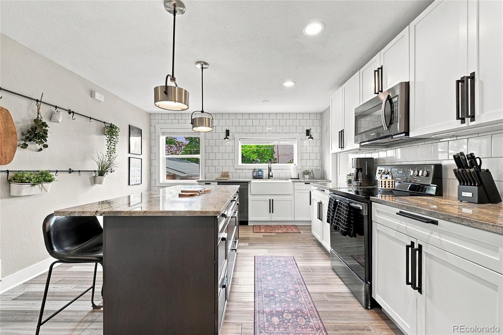 MLS Image #8 for 3101 s logan street,englewood, Colorado