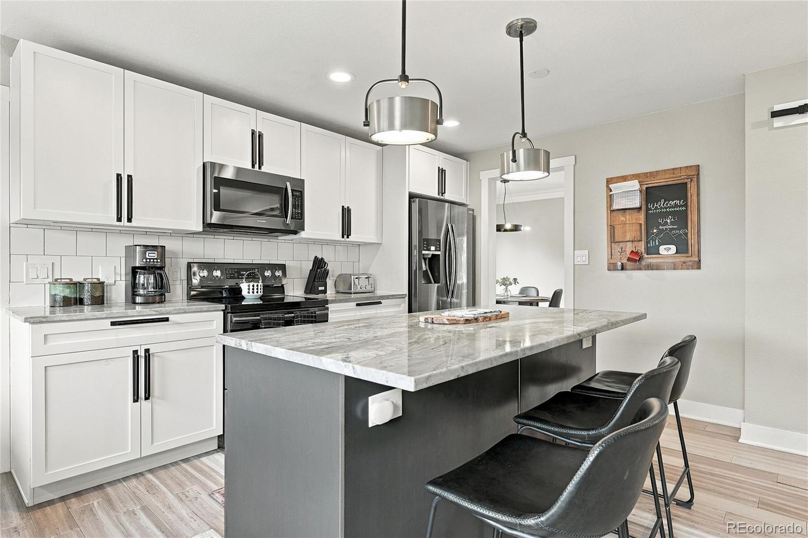 MLS Image #9 for 3101 s logan street,englewood, Colorado