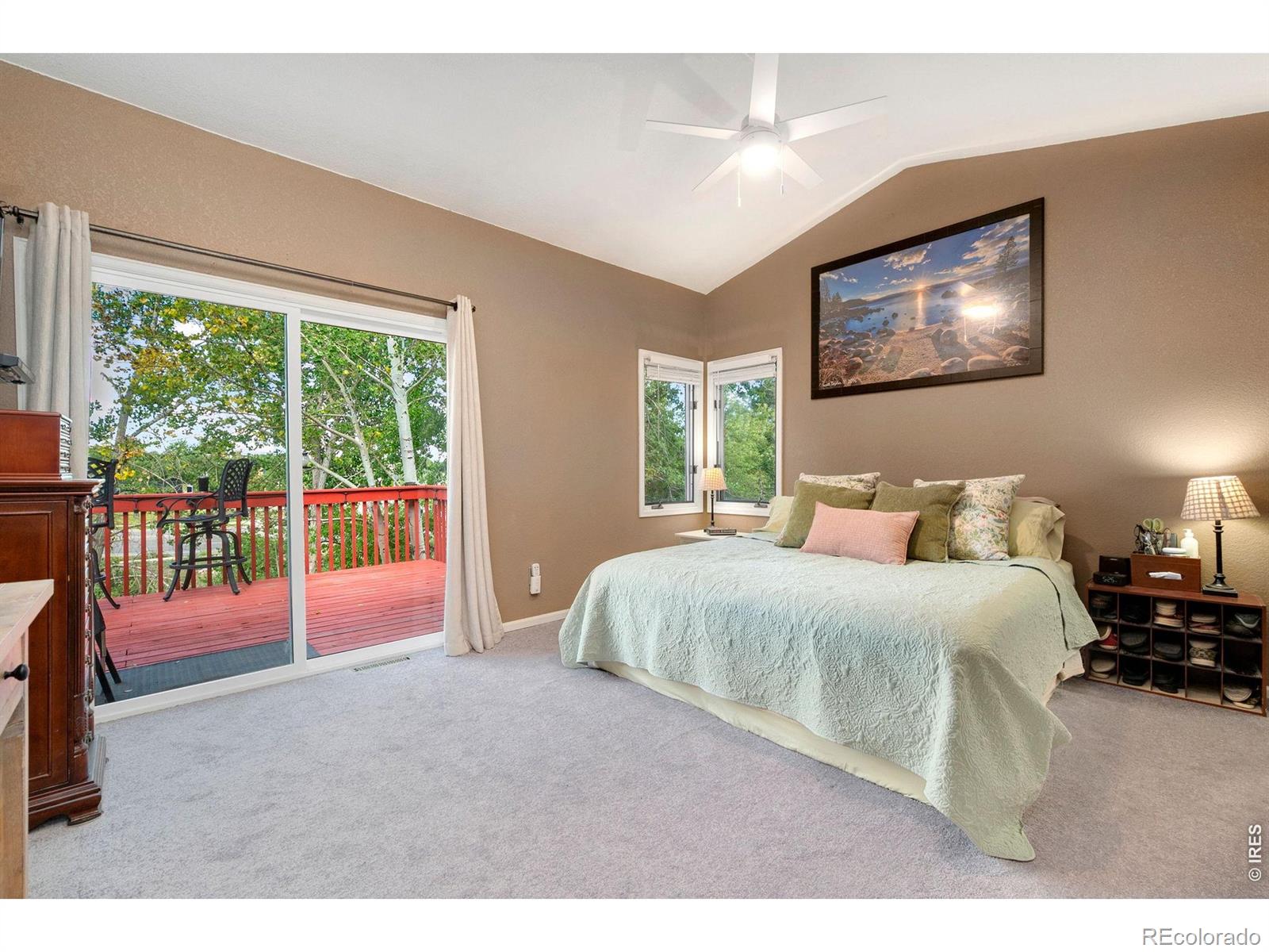MLS Image #10 for 6354  buchanan street,fort collins, Colorado