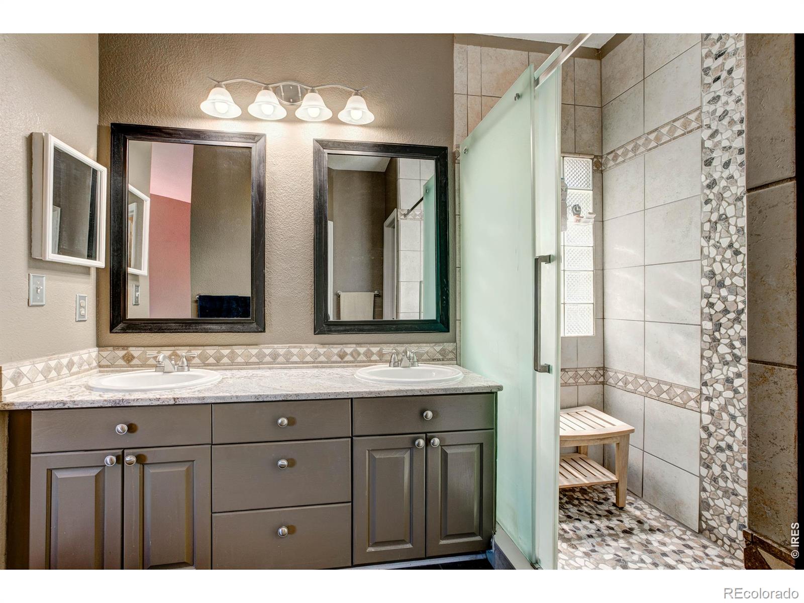 MLS Image #11 for 6354  buchanan street,fort collins, Colorado