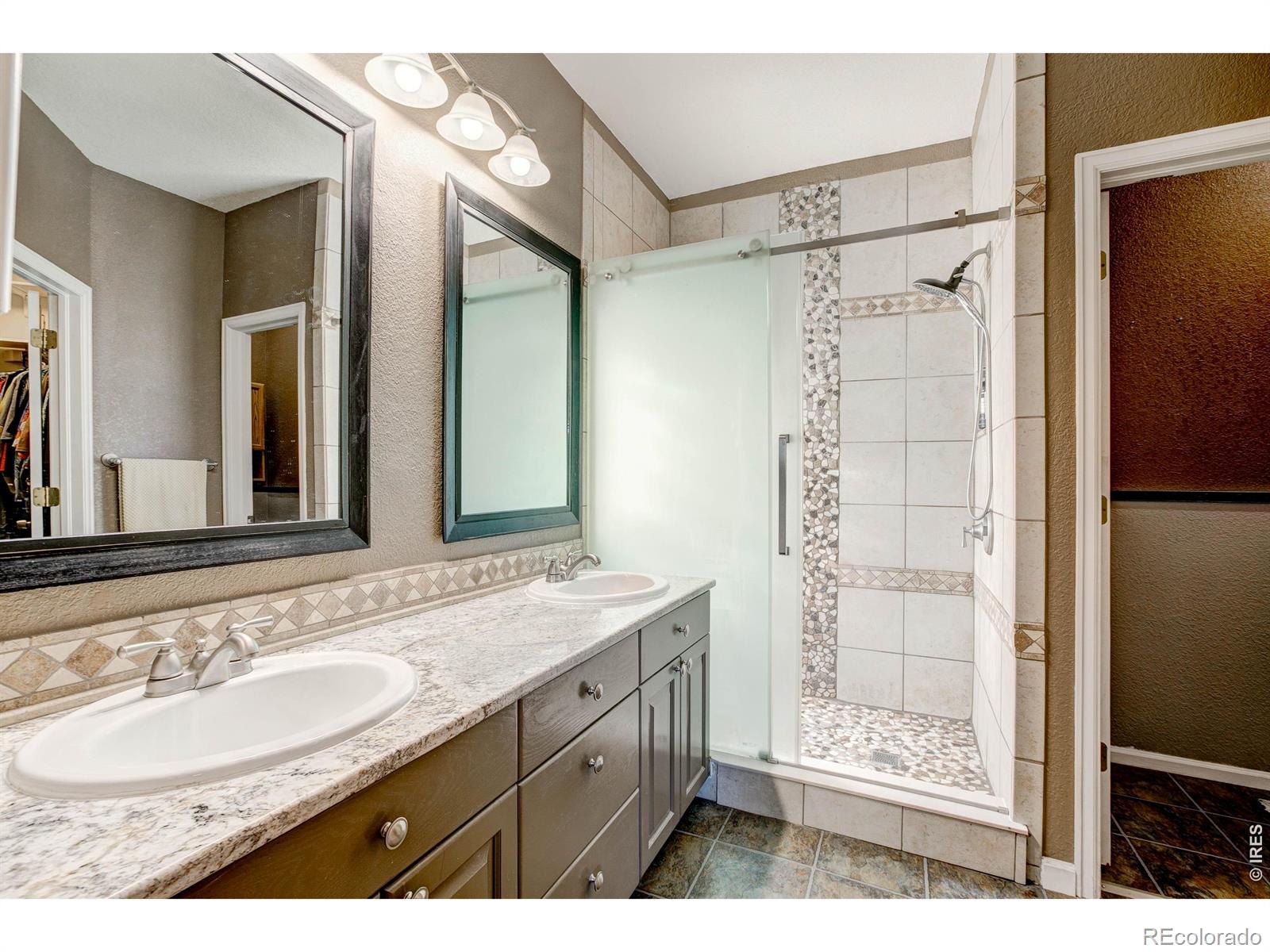 MLS Image #12 for 6354  buchanan street,fort collins, Colorado